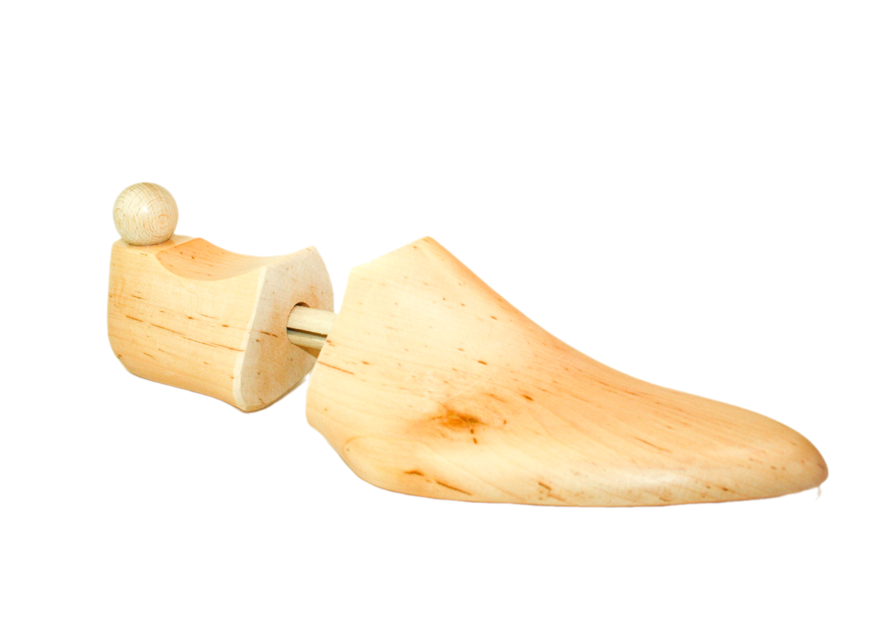 Schuhspanner