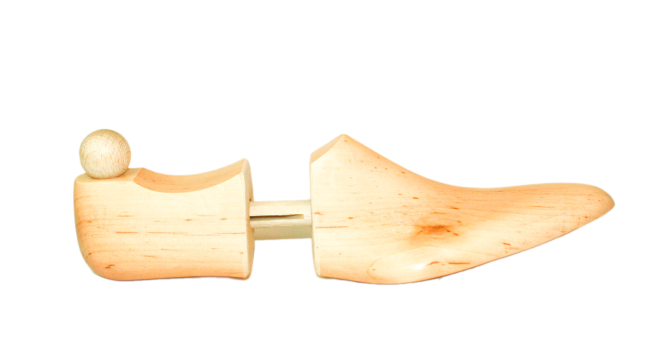 Schuhspanner