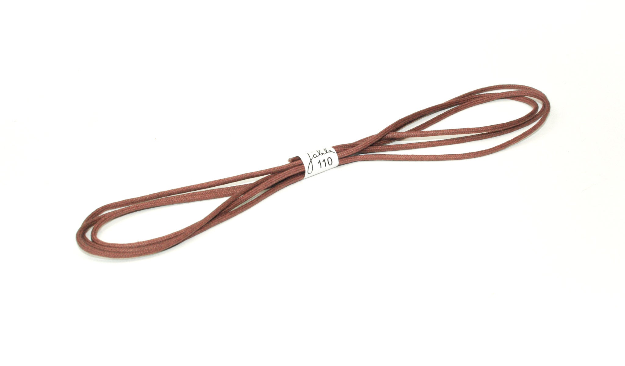 Shoelace