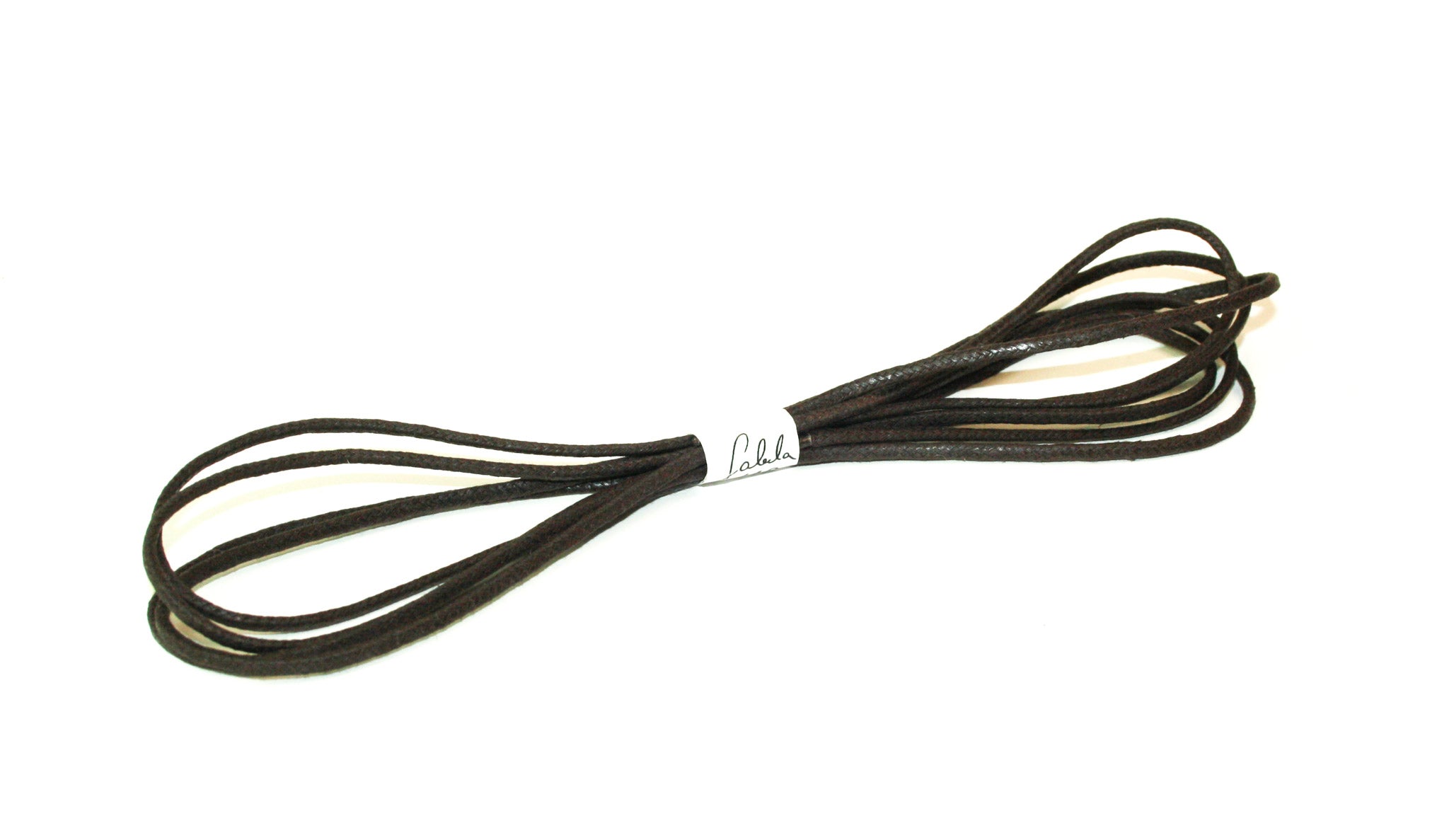 Shoelace