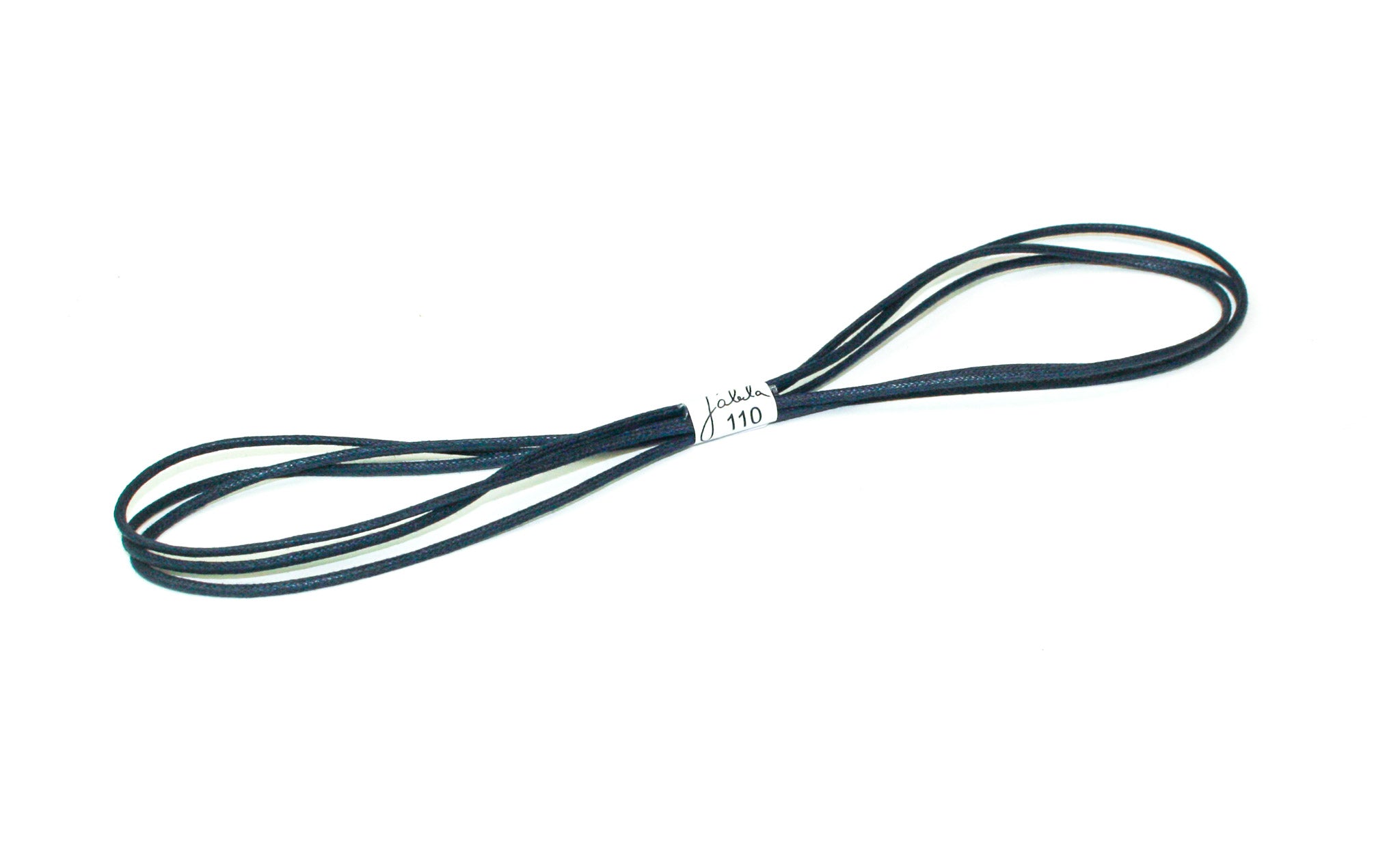 Shoelace