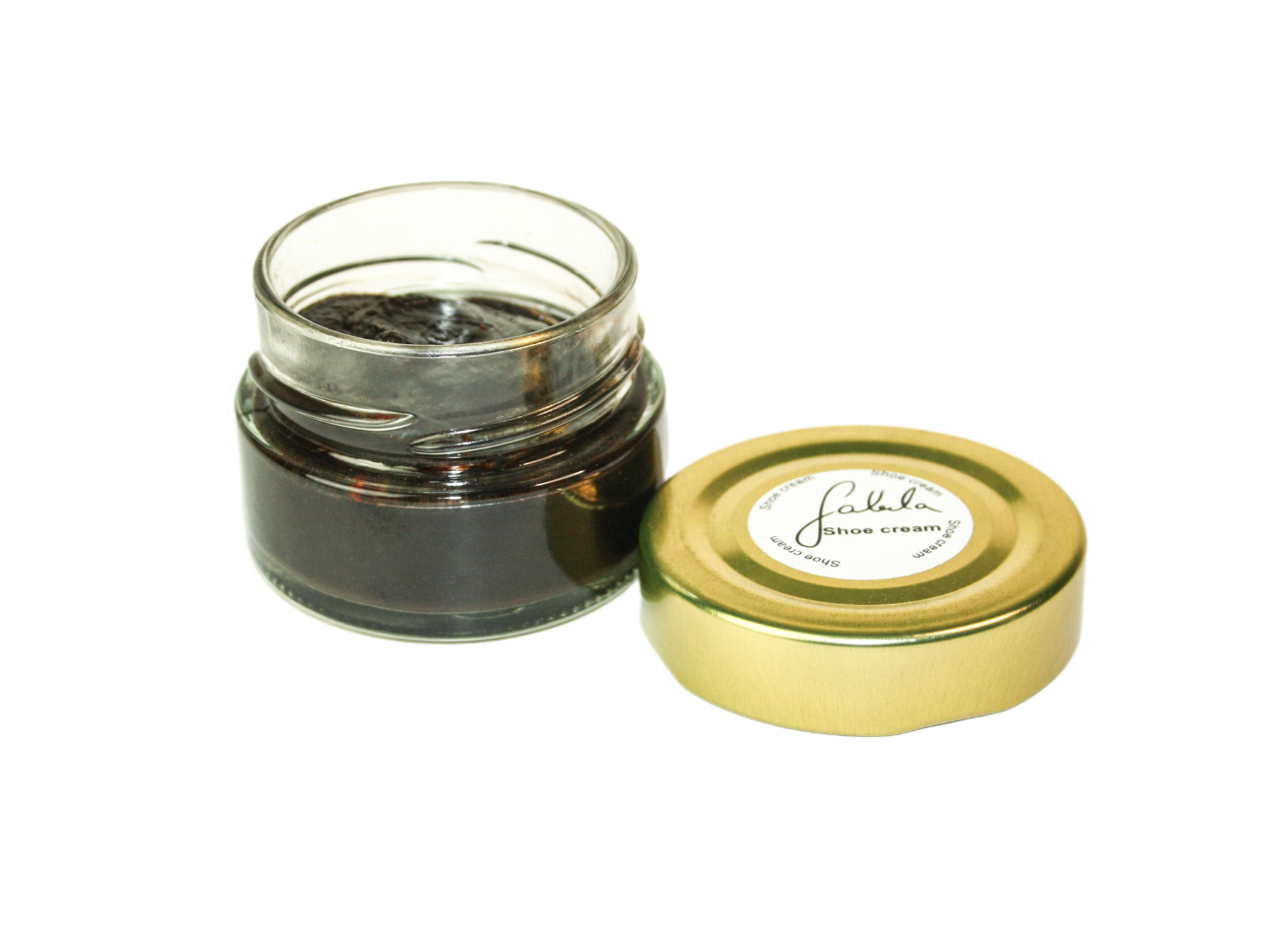 Shoe Cream
