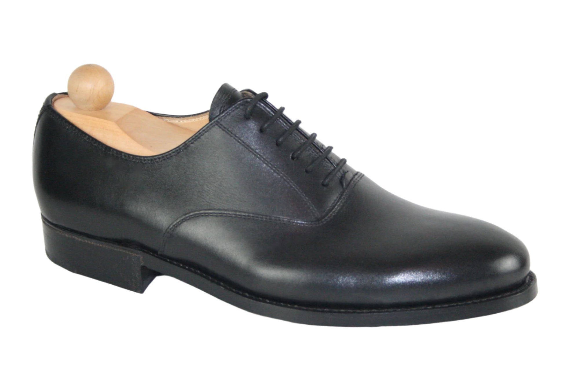 Classic black Wembley model